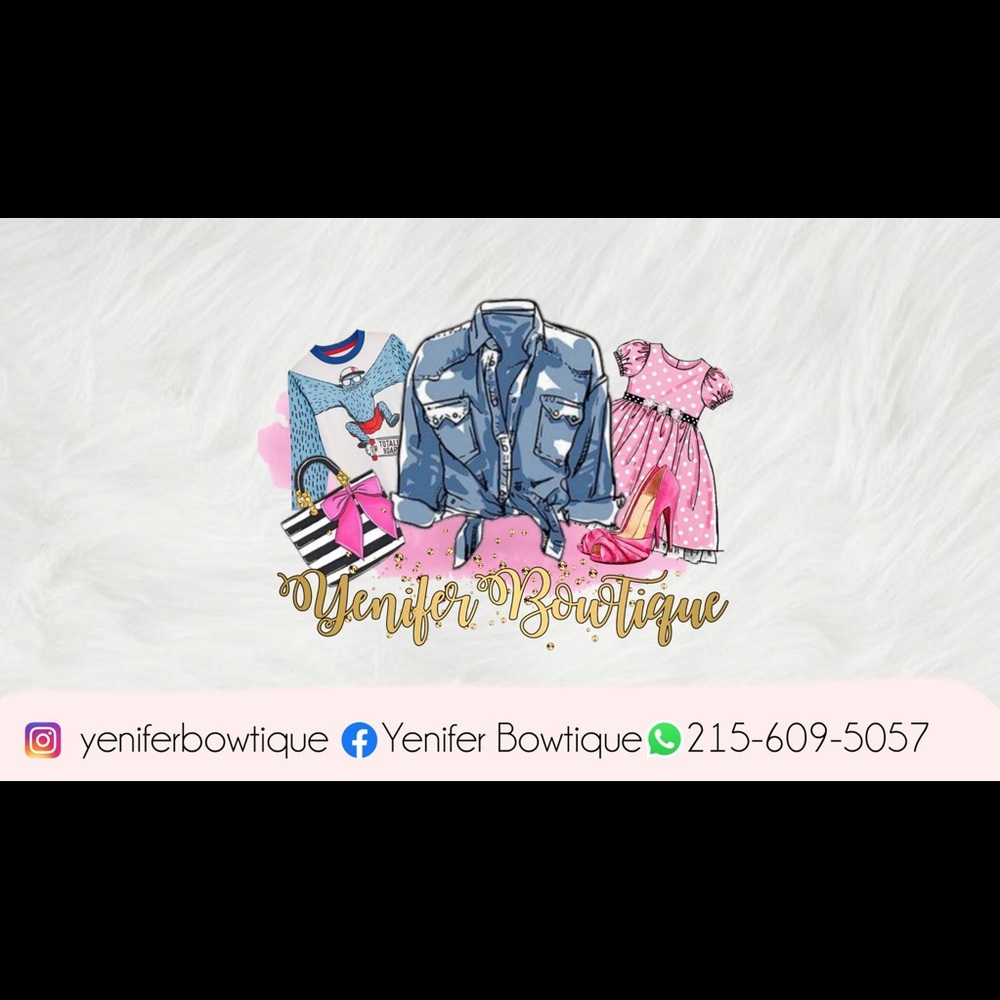 on Instagram I have over $100 free shipping